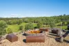 15 Haven Court, Samsonvale, Qld 4520-Image