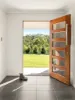 15 Haven Court, Samsonvale, Qld 4520-Image
