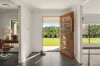 15 Haven Court, Samsonvale, Qld 4520-Image