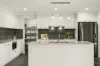 15 Haven Court, Samsonvale, Qld 4520-Image