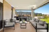 15 Haven Court, Samsonvale, Qld 4520-Image