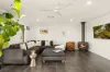 15 Haven Court, Samsonvale, Qld 4520-Image