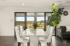 15 Haven Court, Samsonvale, Qld 4520-Image