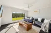 15 Haven Court, Samsonvale, Qld 4520-Image