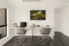 15 Haven Court, Samsonvale, Qld 4520-Image