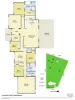 15 Haven Court, Samsonvale, Qld 4520-Floorplan