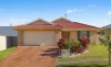 15 Haven Crescent, Woongarrah, NSW 2259