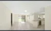 15 Haven Crescent, Woongarrah, NSW 2259-Image