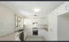 15 Haven Crescent, Woongarrah, NSW 2259-Image