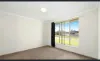 15 Haven Crescent, Woongarrah, NSW 2259-Image