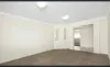 15 Haven Crescent, Woongarrah, NSW 2259-Image
