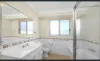 15 Haven Crescent, Woongarrah, NSW 2259-Image