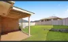 15 Haven Crescent, Woongarrah, NSW 2259-Image