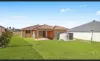 15 Haven Crescent, Woongarrah, NSW 2259-Image
