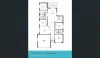 15 Haven Crescent, Woongarrah, NSW 2259-Floorplan