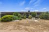 15 Haven Road, Moonta Bay, SA 5558