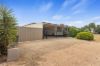 15 Haven Road, Moonta Bay, SA 5558-Image