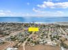 15 Haven Road, Moonta Bay, SA 5558-Image