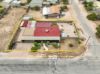 15 Haven Road, Moonta Bay, SA 5558-Image