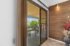 15 Haven Road, Moonta Bay, SA 5558-Image