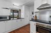 15 Haven Road, Moonta Bay, SA 5558-Image