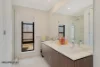 15 Haven Street, Victoria Point, Qld 4165-Image
