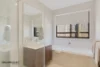 15 Haven Street, Victoria Point, Qld 4165-Image