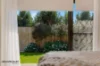 15 Haven Street, Victoria Point, Qld 4165-Image