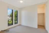 15 Haven Street, Victoria Point, Qld 4165-Image