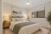 15 Haven Street, Victoria Point, Qld 4165-Image