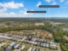 15 Haven Street, Victoria Point, Qld 4165-Image