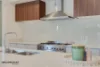 15 Haven Street, Victoria Point, Qld 4165-Image