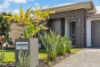 15 Haven Street, Victoria Point, Qld 4165-Image