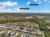 15 Haven Street, Victoria Point, Qld 4165-Image