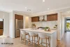 15 Haven Street, Victoria Point, Qld 4165-Image