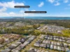 15 Haven Street, Victoria Point, Qld 4165-Image