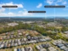 15 Haven Street, Victoria Point, Qld 4165-Image