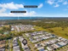 15 Haven Street, Victoria Point, Qld 4165-Image
