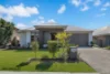 15 Haven Street, Victoria Point, Qld 4165-Image