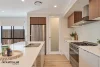 15 Haven Street, Victoria Point, Qld 4165-Image