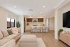 15 Haven Street, Victoria Point, Qld 4165-Image