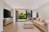 15 Haven Street, Victoria Point, Qld 4165-Image
