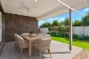 15 Haven Street, Victoria Point, Qld 4165-Image