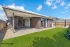 15 Haven Street, Victoria Point, Qld 4165-Image