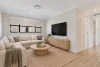 15 Haven Street, Victoria Point, Qld 4165-Image