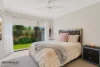 15 Haven Street, Victoria Point, Qld 4165-Image