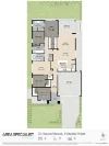 15 Haven Street, Victoria Point, Qld 4165-Floorplan