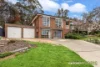 15 Hawken Street, Monash, ACT 2904