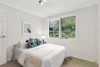 15 Hawken Street, Monash, ACT 2904-Image