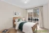 15 Hawken Street, Monash, ACT 2904-Image